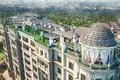 Квартира 4 комнаты 106 м² Ташкент, Узбекистан