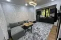 Аренда квартира 2-комнатная Чиланзарский район. ID 150236