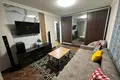 Kvartira 1 xona 28 m² Toshkentda