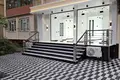 Tijorat 45 m² Toshkent