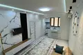 Kvartira 3 xonalar 50 m² Toshkentda