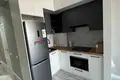 Квартира 1 комната 40 м² в Ташкенте, Узбекистан