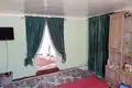 Дом 4 комнаты 129 м² Кызылтог (Красногорск), Узбекистан