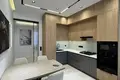 Квартира 3 комнаты 74 м² Ташкент, Узбекистан