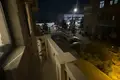 СДАЁТСЯ В АРЕНДУ | ЖК BADAMZAR TERRASA | 