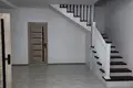 Uy 6 xonalar 240 m² Toshkentda
