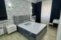 Kvartira 3 xonalar 110 m² Toshkentda, O‘zbekiston