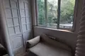 Квартира 2 комнаты 52 м² в Ташкенте, Узбекистан