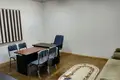 Производственное помещение 350 кв.м 4.5 соток Рисовый Базар