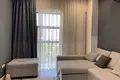 Kvartira 2 xonalar 59 m² Toshkentda