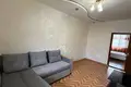 Квартира 2 комнаты 46 м² Ташкент, Узбекистан