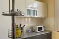 Квартира 4 комнаты 95 м² Ташкент, Узбекистан