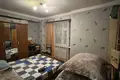 Квартира 3 комнаты 68 м² Ташкент, Узбекистан