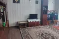 Квартира 4 комнаты 85 м² Ташкент, Узбекистан