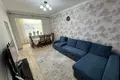 Kvartira 3 xonalar 63 m² Toshkentda