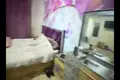 Сдам в аренду 