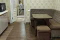 Сдается 3/3/5 Метро Мирза Улугбека