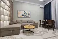 Квартира 3 комнаты 60 м² Ташкент, Узбекистан