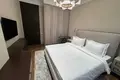 Kvartira 2 xonalar 65 m² Toshkentda, Oʻzbekiston