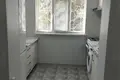 Kvartira 2 xonalar 48 m² Toshkentda, O‘zbekiston