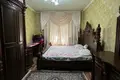 Квартира 3 комнаты 66 м² Ташкент, Узбекистан