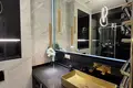 Аренда квартира 1-комнатная Шайхантахурский район. ID 30038