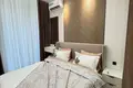 Квартира 2 комнаты 45 м² Ташкент, Узбекистан