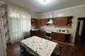 Квартира 4 комнаты 167 м² в Ташкенте, Узбекистан