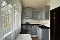 Квартира 4 комнаты 90 м² в Шайхантаурский район, Узбекистан