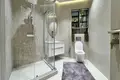 Квартира 4 комнаты 153 м² Ташкент, Узбекистан