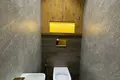 Квартира 4 комнаты 100 м² Ташкент, Узбекистан