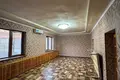 Дом 9 комнат 200 м² Кибрай, Узбекистан
