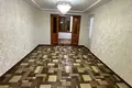 Kvartira 2 xonalar 52 m² Samarqandda