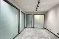 Коммерческое помещение 75 м² в Ташкенте, Узбекистан