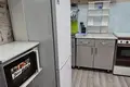 Аренда долгосрочная Авиасозлар-2 1в2/1/4