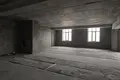 Квартира 5 комнат 150 м² Ташкент, Узбекистан