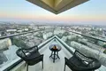 Аренда квартира 2-комнатная в Akay City Мирзо-Улугбекский район. ID 30084