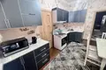 Квартира 3 комнаты 90 м² в Ташкенте, Узбекистан