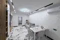 Kvartira 2 xonalar 54 m² Toshkentda