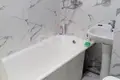 Квартира 51 м² Ташкент, Узбекистан