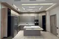 Uy 6 xonalar 430 m² Toshkentda