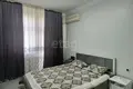 Kvartira 115 m² Toshkentda