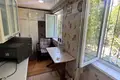 Квартира 3 комнаты 62 м² в Ташкенте, Узбекистан