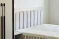 Квартира 2 комнаты 65 м² Ташкент, Узбекистан