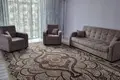 Квартира 3 комнаты 100 м² в Ташкенте, Узбекистан