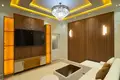 Kvartira 3 xonalar 80 m² Toshkentda