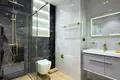 Квартира 4 комнаты 90 м² Ташкент, Узбекистан