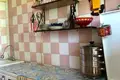 Kvartira 2 xonalar 33 m² in Fargʻona
