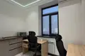 Коммерческое помещение 72 м² Мирабад, Узбекистан