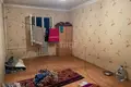 Квартира 59 м² Ташкент, Узбекистан